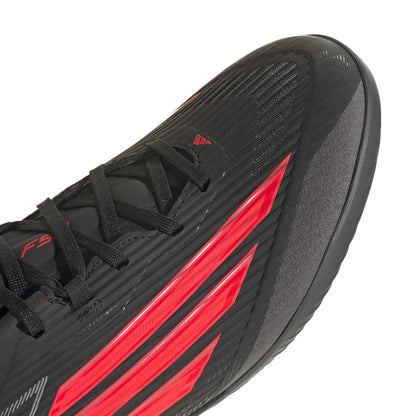 adidas F50 League Indoor Soccer Shoes - Immortal DNA Pack (SP26)