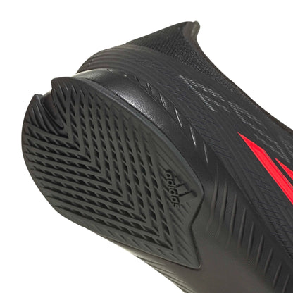 adidas F50 League Indoor Soccer Shoes - Immortal DNA Pack (SP26)