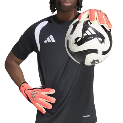 adidas Predator GL Pro Goalkeeper Gloves