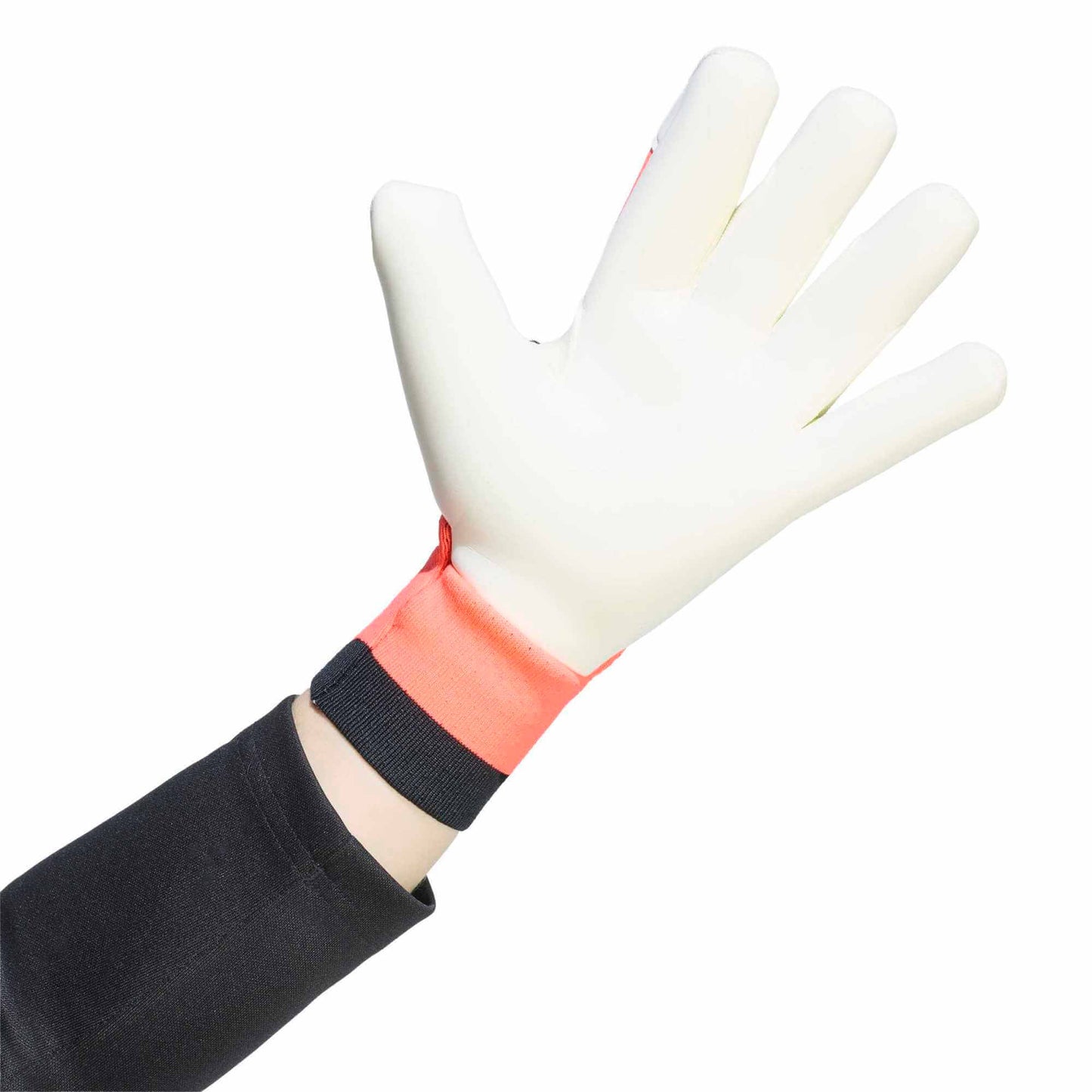 adidas Predator GL Pro Hybrid Goalkeeper Gloves