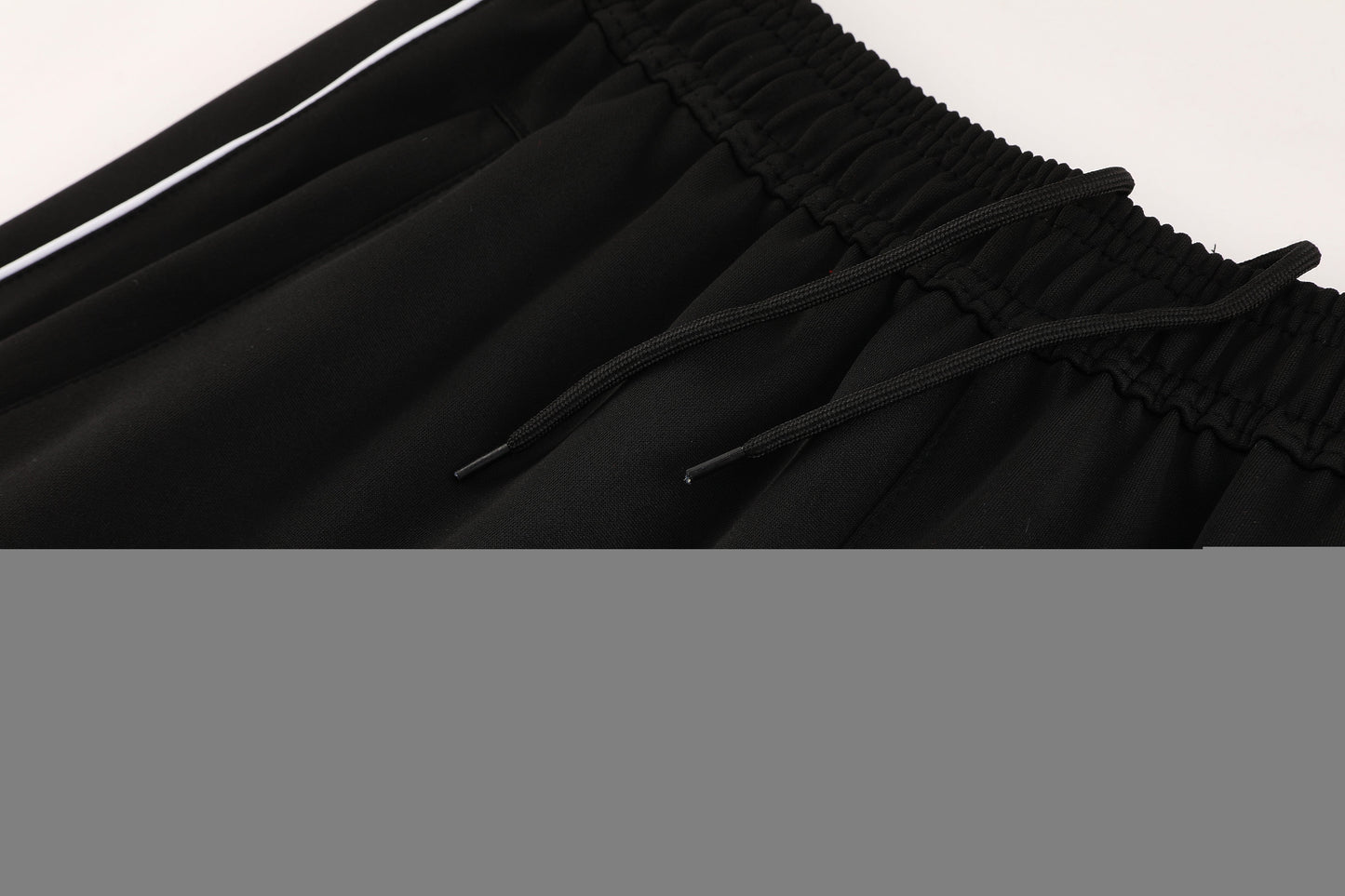 Football Jackets Training Tracksuits 2025/26