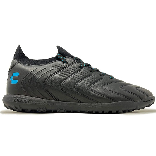 Charly Encore RL Turf