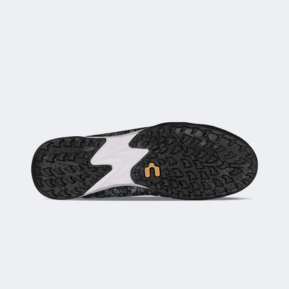 Charly Hotcross 4.0 Turf