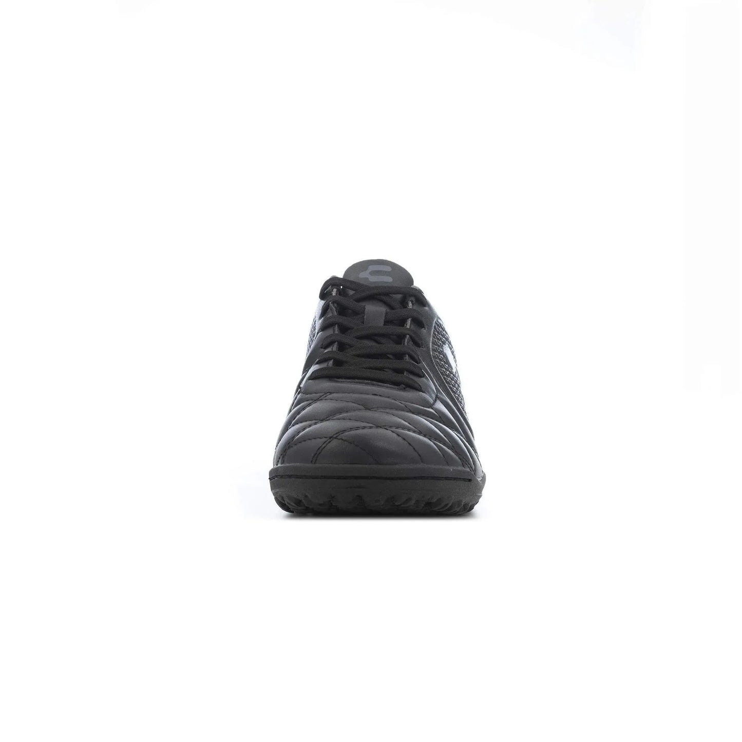 Charly Legendario LT Turf