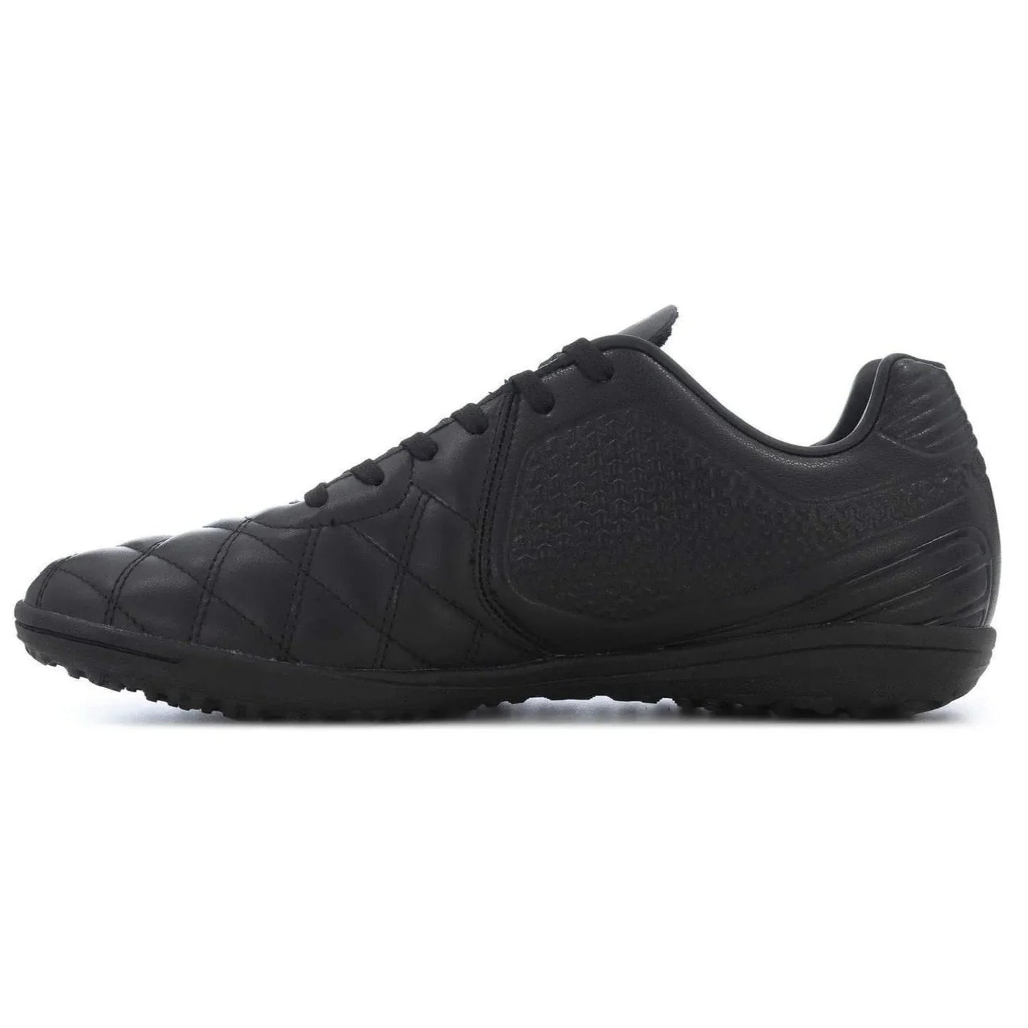 Charly Legendario LT Turf