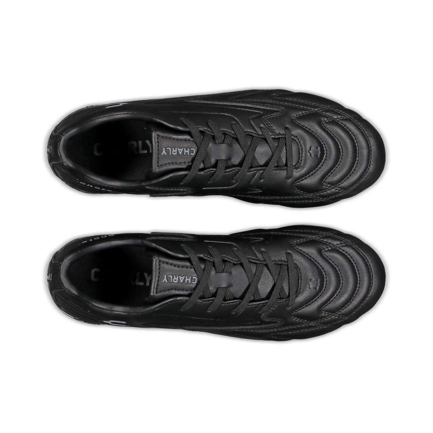 Charly Onore Pro LT Firm Ground Soccer Cleats