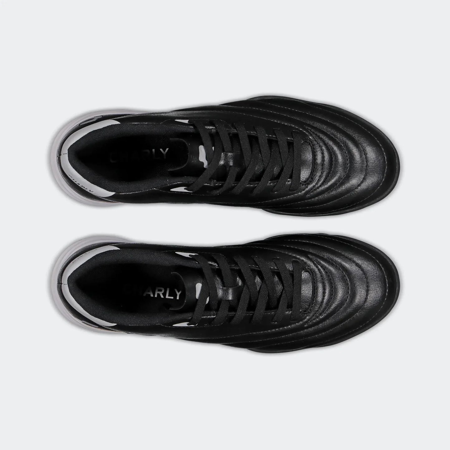 Charly Stitch Turf Soccer Shoes