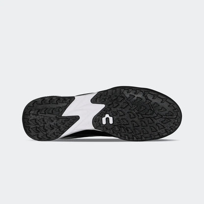 Charly Stitch Turf Soccer Shoes