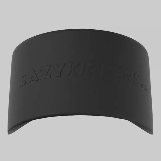 EazyKickers Removable Lace Cover