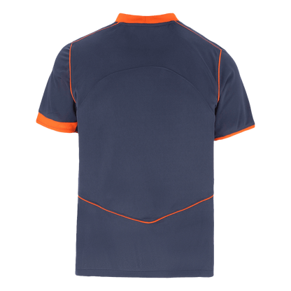 Mens Inter Milan Third Kit 2025/26