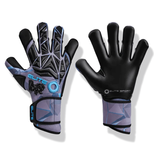 Elite Sport Comet Goalkeeper Gloves