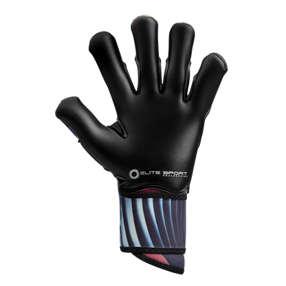 Elite Sport Opal Goalkeeper Gloves