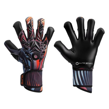 Elite Sport Opal Goalkeeper Gloves