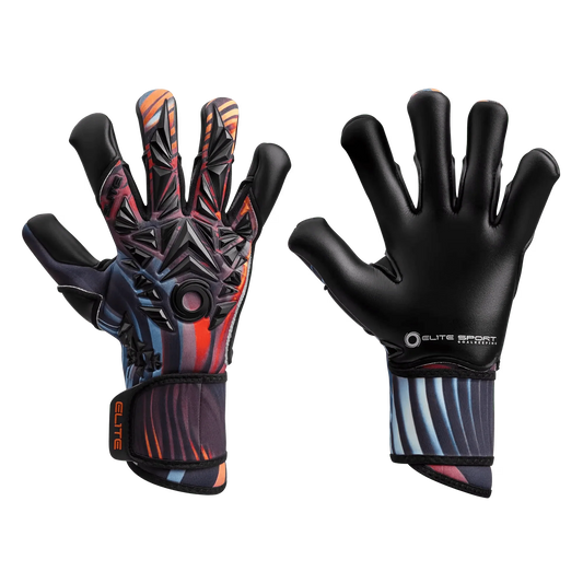 Elite Sport Opal Goalkeeper Gloves