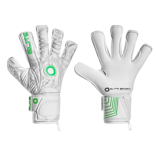 Elite Sport Squid Goalkeeper Gloves