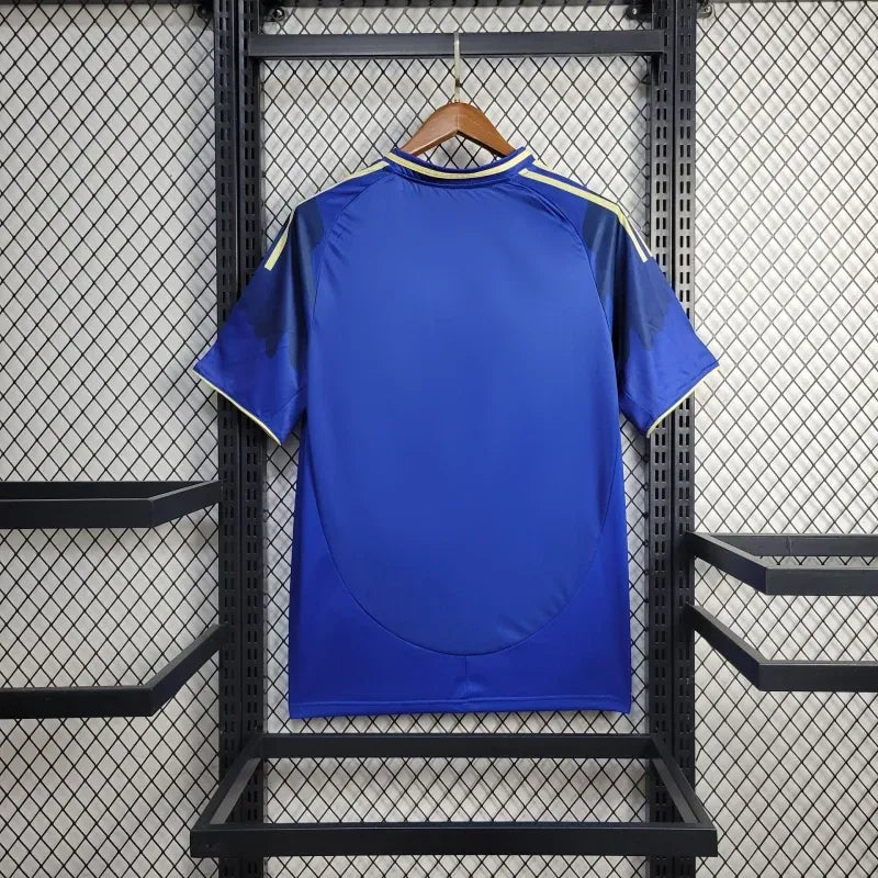 club america away jersey 25/26 football kit soccer jersey