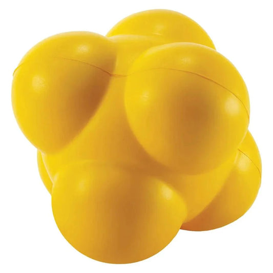 Kwik Goal Soccer Agility Ball