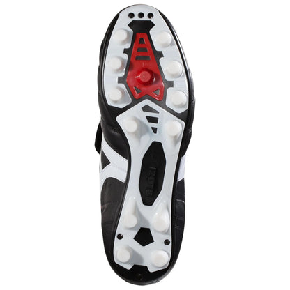 Mizuno Morelia II Made in Japan FG