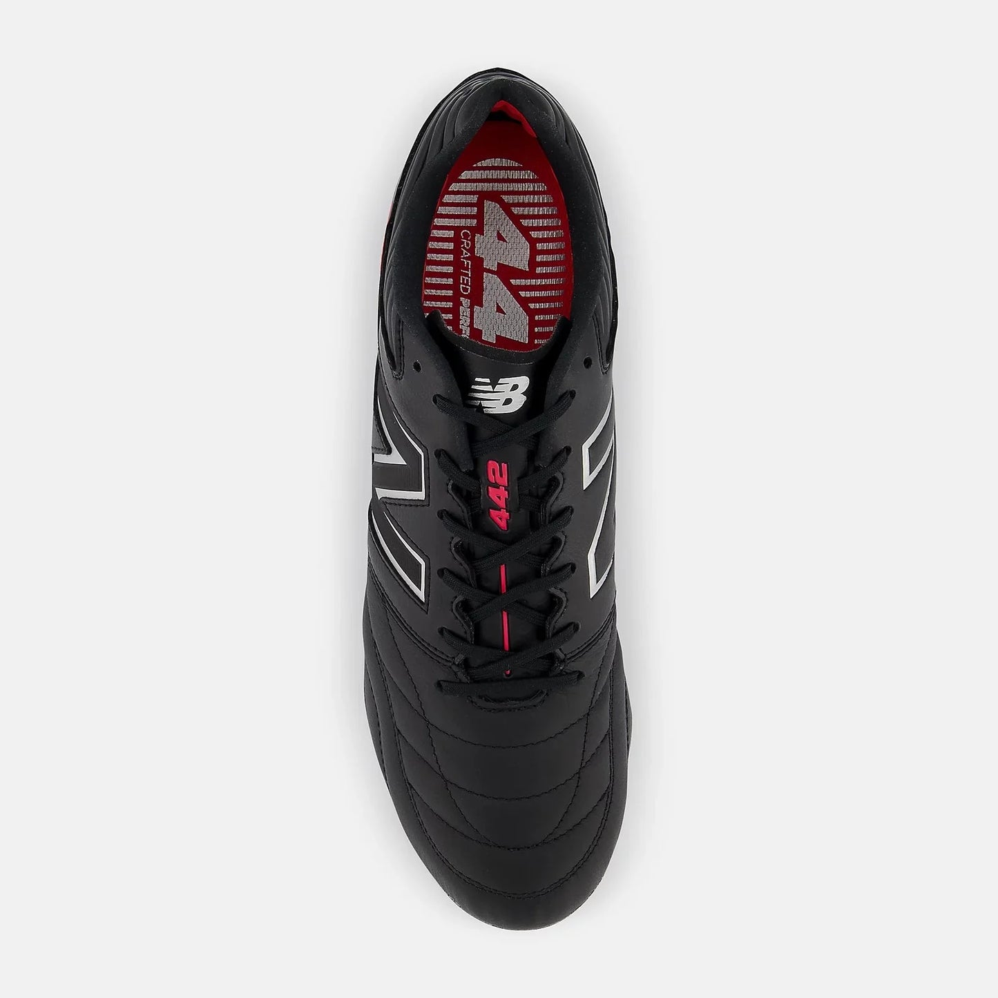 New Balance 442 Pro FG V2 2E Wide
