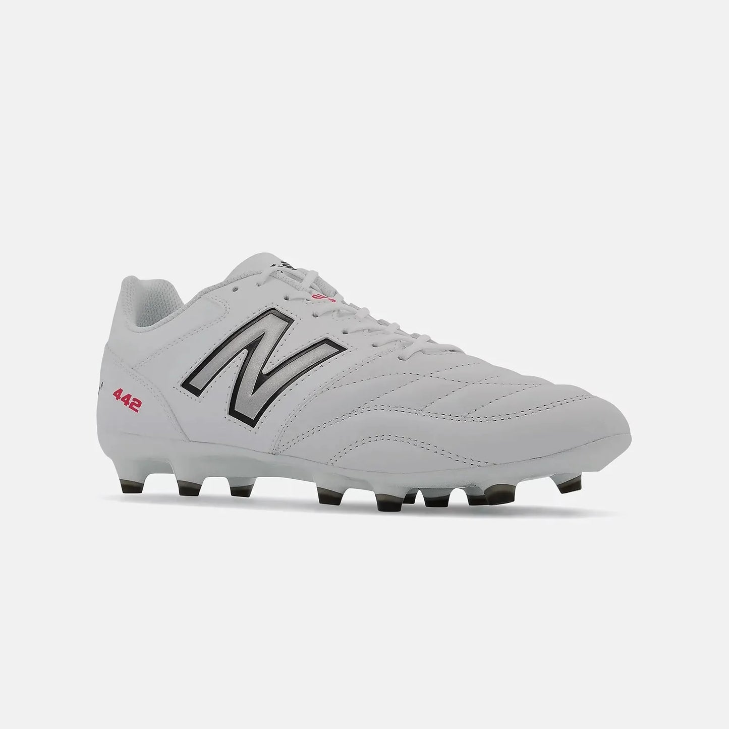 New Balance 442 V2 Team FG 2E Wide