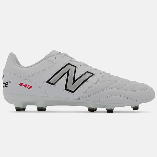 New Balance 442 V2 Team FG 2E Wide