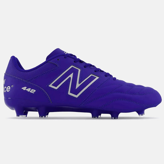 New Balance 442 V2 Team FG 2E Wide