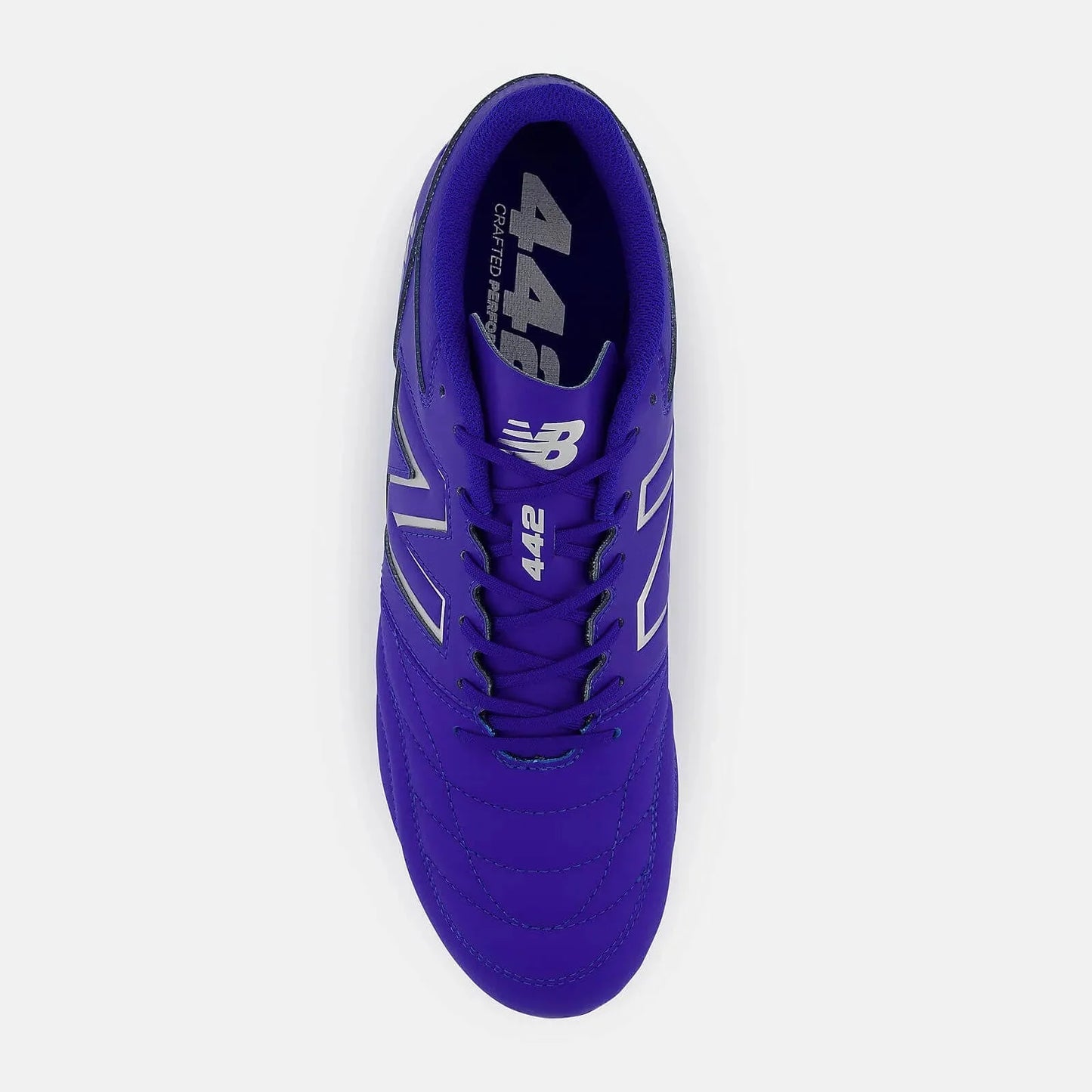 New Balance 442 V2 Team FG 2E Wide