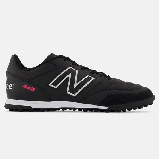 New Balance 442 v2 Team Turf 2E Wide
