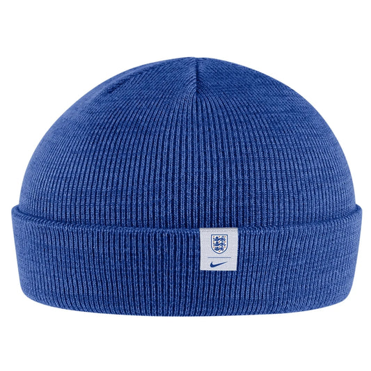 Nike England Fisherman Beanie