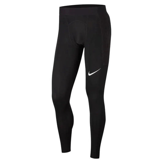 Nike Gardien I Padded Goalkeeper Pants