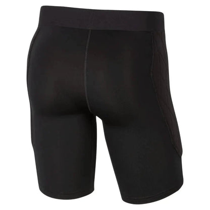 Nike Gardien I Padded Goalkeeper Shorts