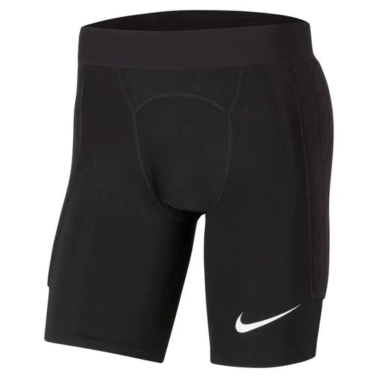 Nike Gardien I Padded Goalkeeper Shorts