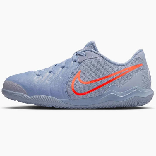 Nike Junior Legend 10 Academy Indoor Soccer Shoes - Scary Good Pack (FA25)