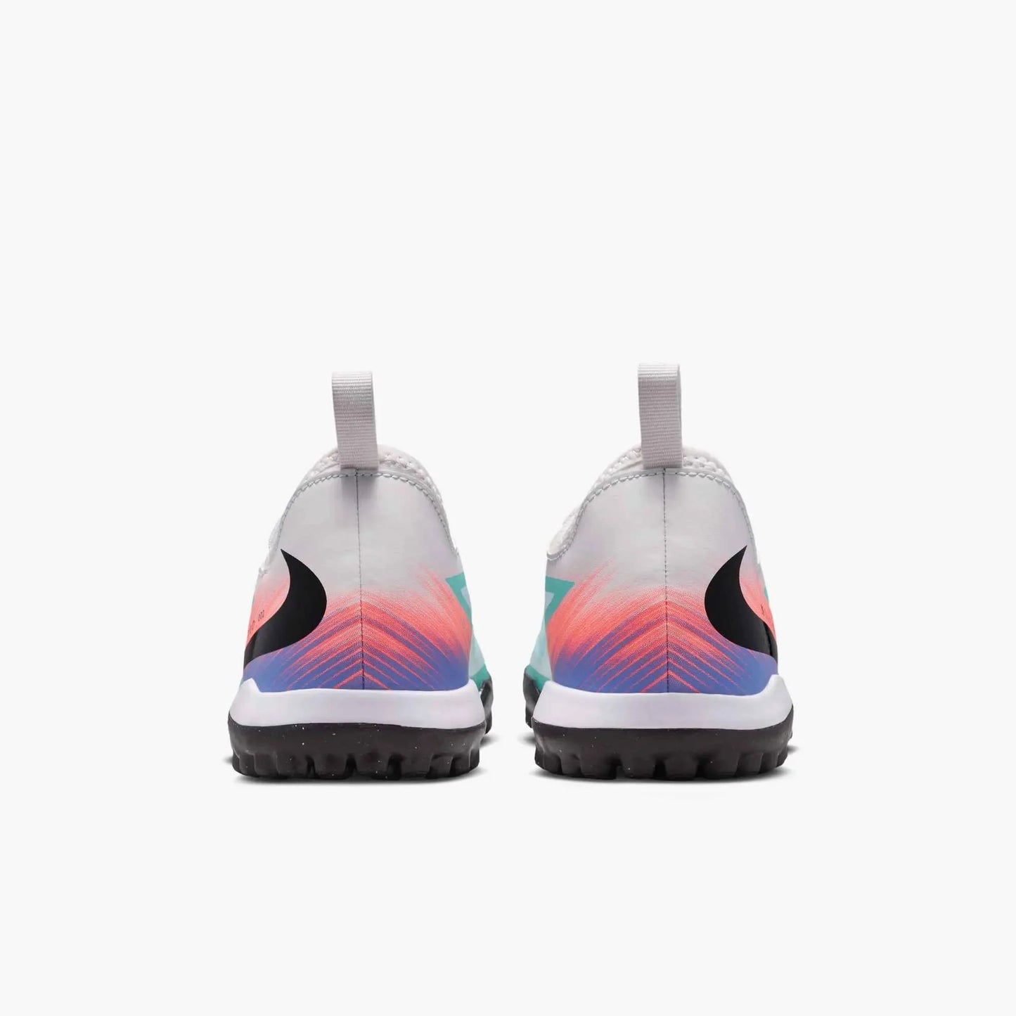Nike Junior Phantom 6 Low Academy Turf Soccer Shoes - Nike United Pack Chapter 2 (HO25)