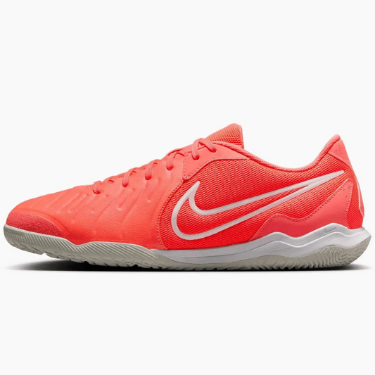 Nike Legend 10 Academy Indoor - Mad Energy Pack (SP25)
