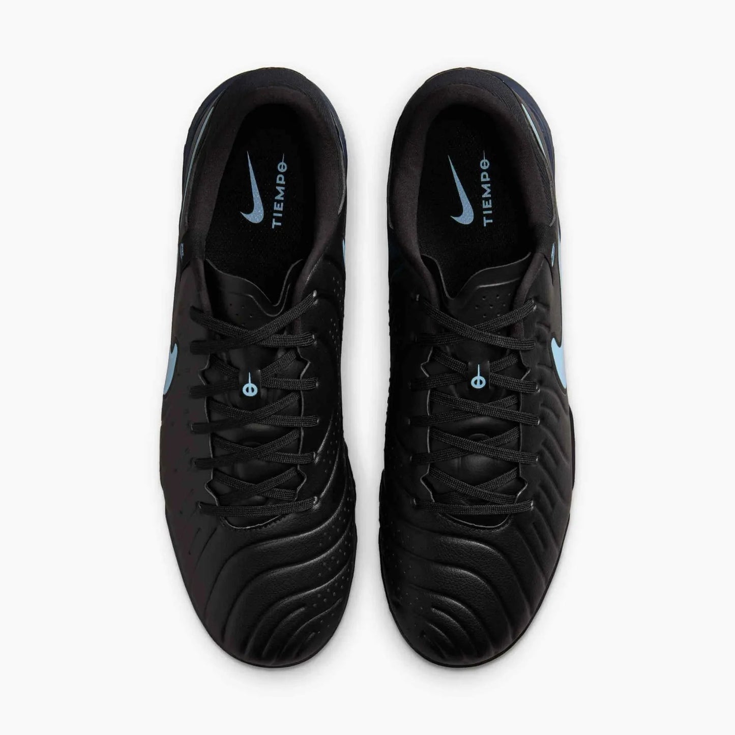 Nike Legend 10 Academy Turf Soccer Shoes - Shadow Pack (FA25)