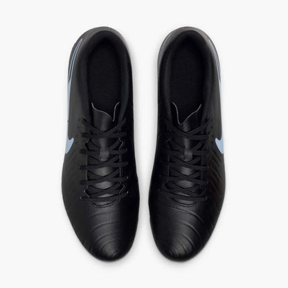 Nike Legend 10 Club Firm/Multi Ground Soccer Cleats - Shadow Pack (FA25)