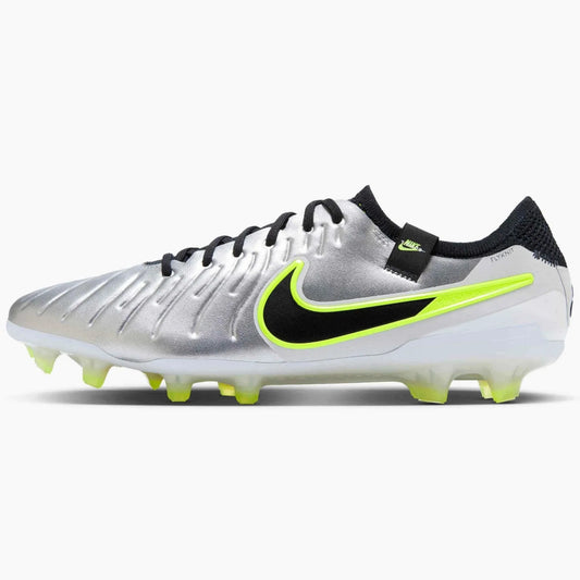 Nike Legend 10 Elite FG - Mad Voltage Pack (HO24)