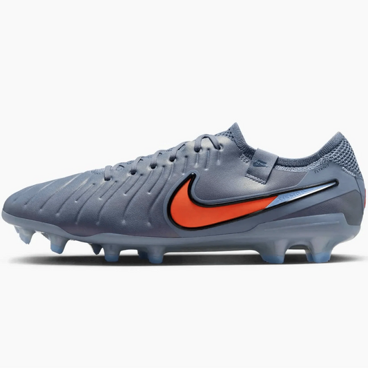 Nike Legend 10 Elite Firm Ground Soccer Cleats - Scary Good Pack (FA25)
