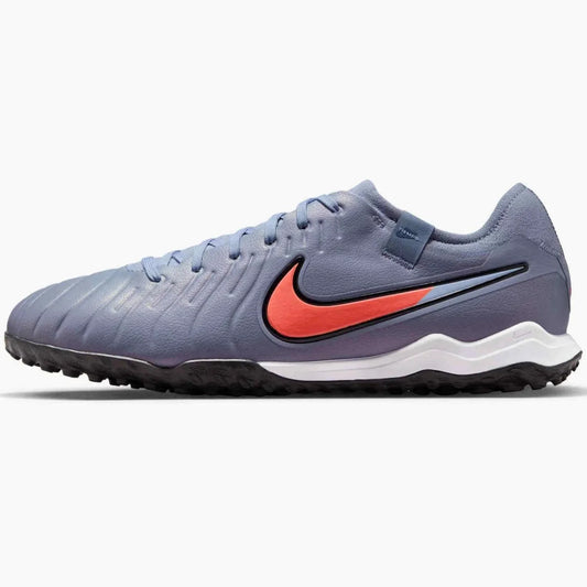 Nike Legend 10 Pro Turf Soccer Shoes - Scary Good Pack (FA25)