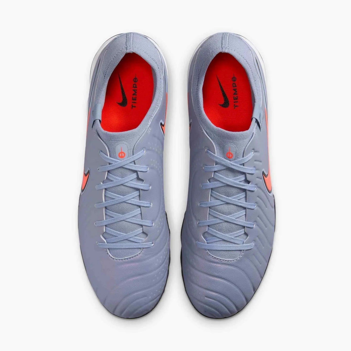 Nike Legend 10 Pro Turf Soccer Shoes - Scary Good Pack (FA25)