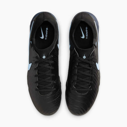 Nike Legend 10 Pro Turf Soccer Shoes - Shadow Pack (FA25)