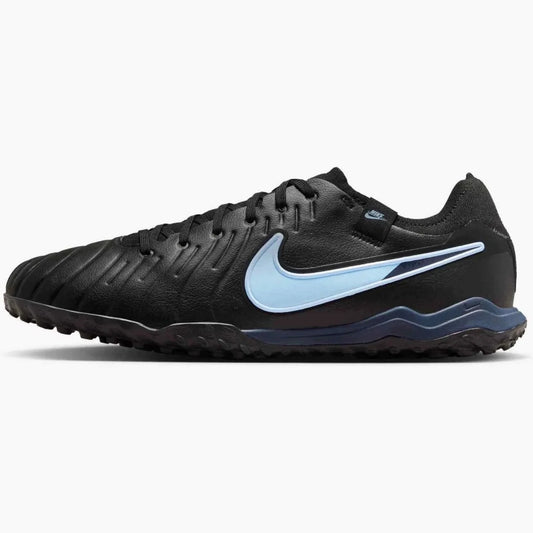 Nike Legend 10 Pro Turf Soccer Shoes - Shadow Pack (FA25)