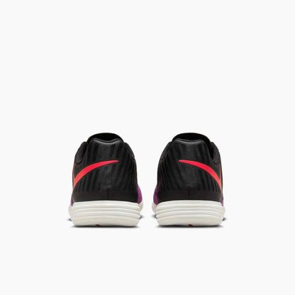 Nike Lunargato II (FA25)