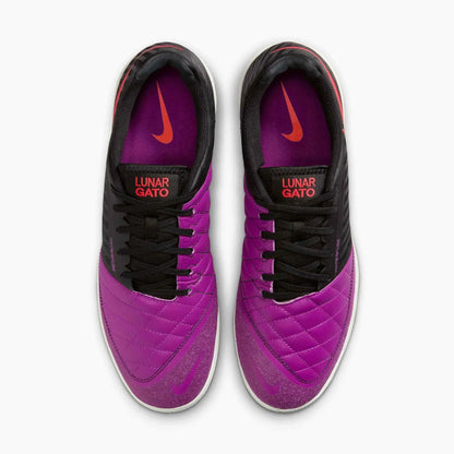 Nike Lunargato II (FA25)