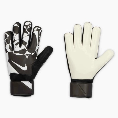 Nike Match Goalkeeper Gloves