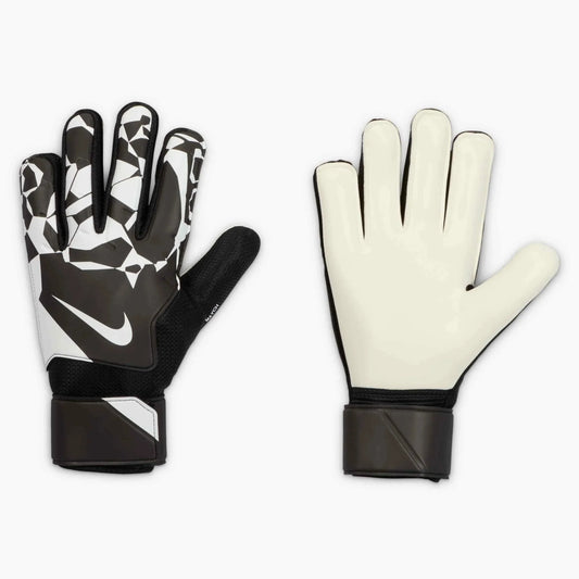 Nike Match Goalkeeper Gloves