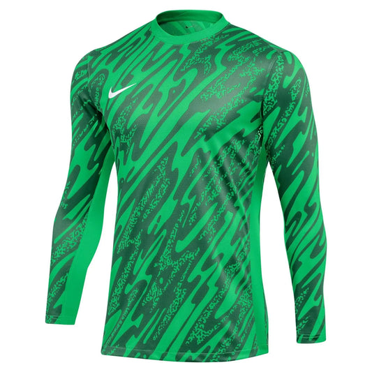Nike Men's Gardien V LS Goalkeeper Jersey