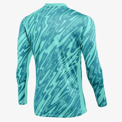 Nike Men's Gardien V LS Goalkeeper Jersey