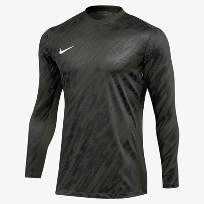 Nike Men's Gardien V LS Goalkeeper Jersey